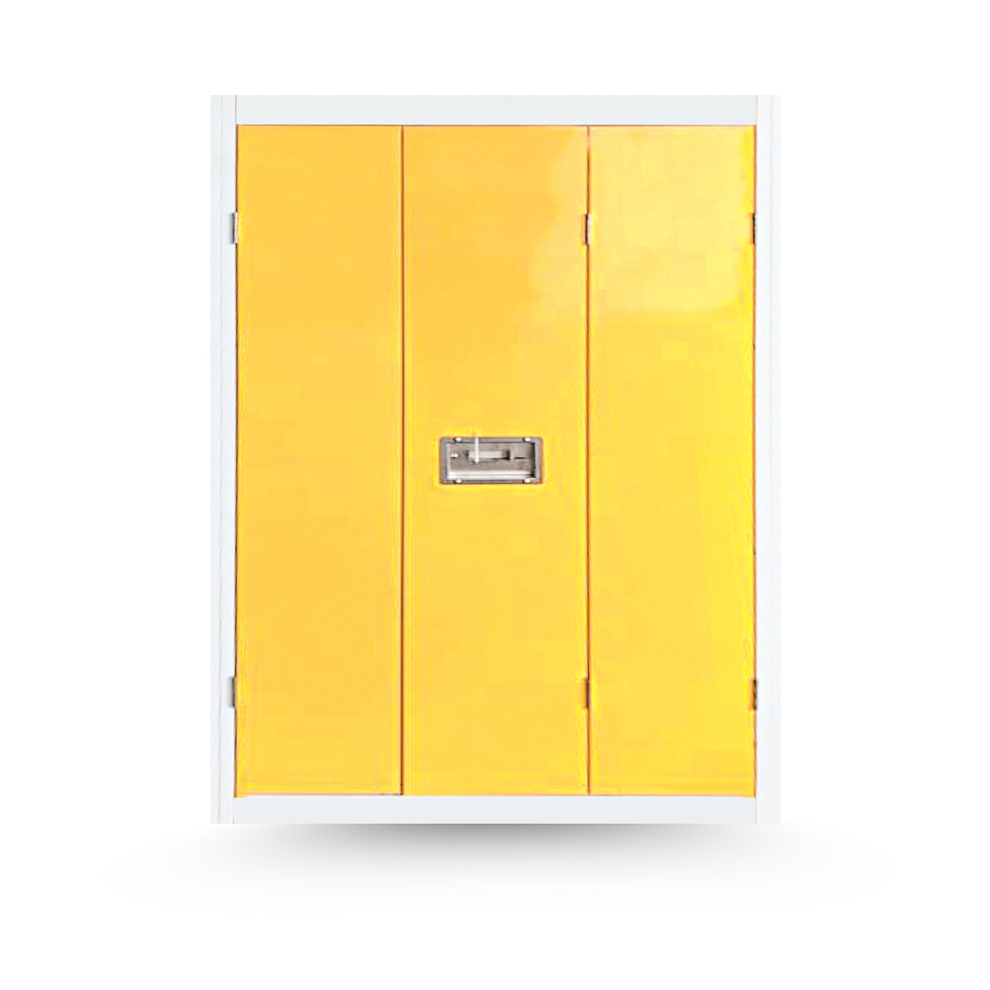 Locker