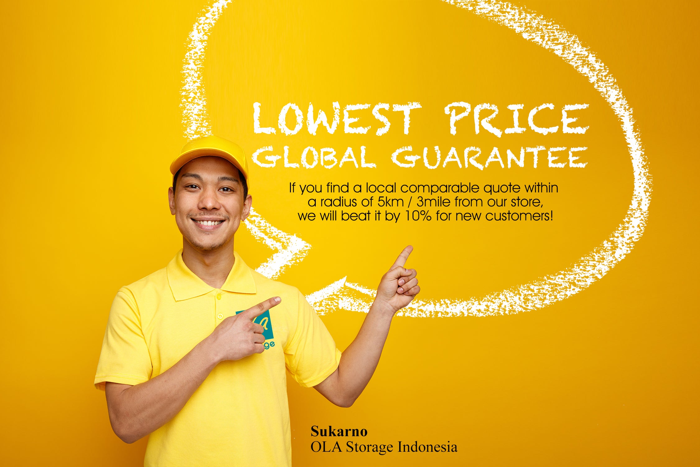 OLA Storage Banner 2